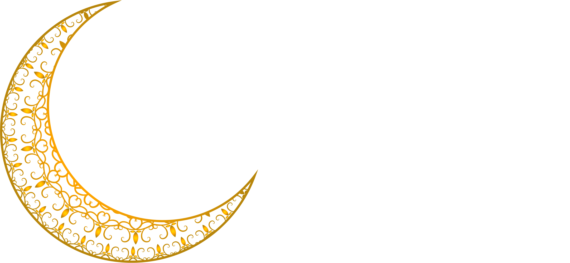 Paraíso da Magia
