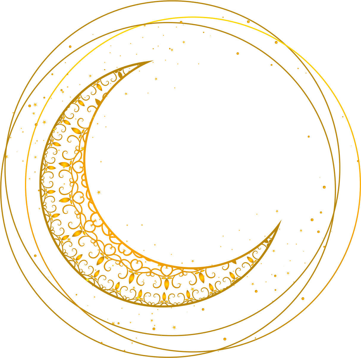Paraíso da Magia